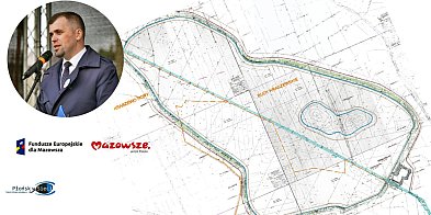 Zalew „Kraszewo” coraz bliżej? -22508