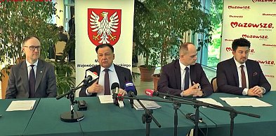 Informacje z Mazowsza - wydanie 98-22567