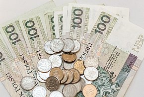 Zmiany w 800 plus od czerwca. Kto straci świadczenie?-22587