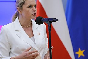 Tzw. godziny czarnkowe dla nauczycieli będą zlikwidowane-22605