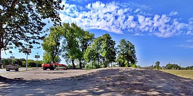 Rewitalizują „Wodną Górę”-22599
