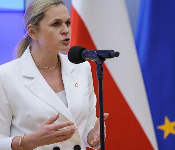 Tzw. godziny czarnkowe dla nauczycieli będą zlikwidowane-22605