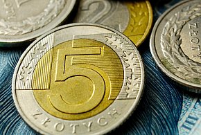 Do obiegu trafia nowa moneta. Wyróżnia się tym szczegółem-22622