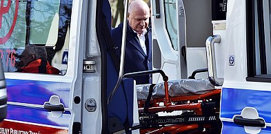 Sprawa odwołania Obermeyera - jest wyrok NSA. Skarga kasacyjna oddalona-22614