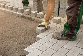 Nowe zasady stażu pracy. Skorzysta nawet 2 mln pracujących Polaków-22624