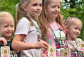 Przyroda, edukacja i rekreacja w jednym - 22650