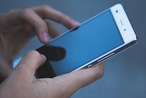 Trwa wygaszanie technologii. Starsze telefony mogą stracić internet-22667