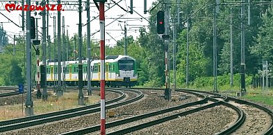 Informacje z Mazowsza - wydanie 99-22665