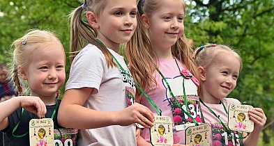Przyroda, edukacja i rekreacja w jednym - Kwitnące ogrody-22650