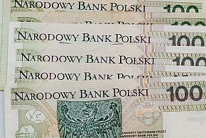 Nowe limity dorabiania do świadczeń. Zmiany od czerwca-22679