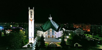 Zmiany wikariuszowskie w parafiach. Kto odchodzi, kto przychodzi na jego miejsce-22680