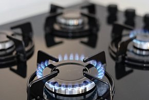Nowe taryfy na gaz coraz bliżej. Co zmieni się od lipca?-22722