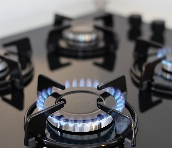Nowe taryfy na gaz coraz bliżej. Co zmieni się od lipca?-22722