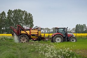 Zmiany w urzędach pracy. Ta grupa rolników zyska nowe prawa-22773