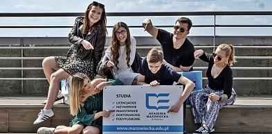 Postaw na Akademię Mazowiecką w Płocku-22778