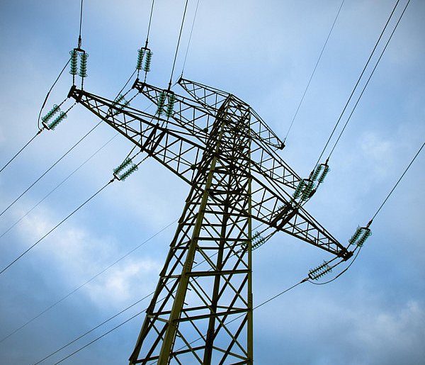 Od lipca zmiany dla odbiorców energii. Co wprowadza nowa ustawa?-22794