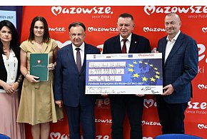 Jest dofinansowanie, a to oznacza długą listę zmian w podstawówkach -22825
