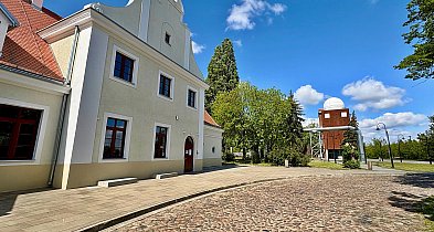  Lokal z potencjałem czeka na swojego najemcę -22813