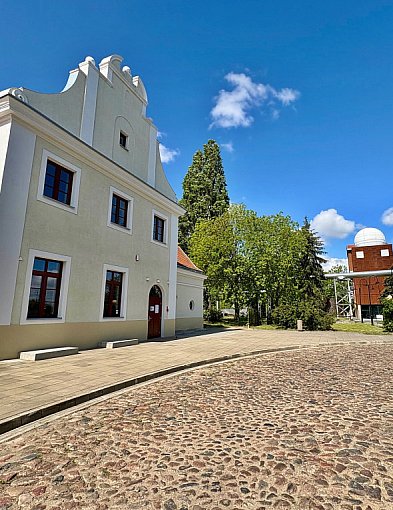  Lokal z potencjałem czeka na swojego najemcę -22813