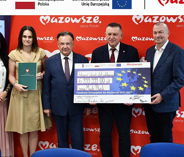 Jest dofinansowanie, a to oznacza długą listę zmian w podstawówkach -22825