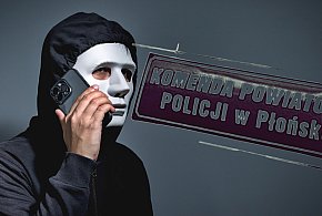 Młoda płońszczanka okradziona. Zaczęło się od reklamy w social mediach-22834
