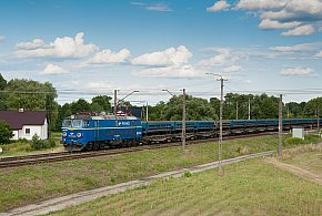 Ponad 2000 osób do zwolnienia. Trzęsienie ziemi w państwowej spółce-22841