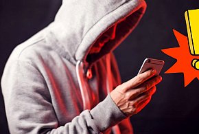 Do rachunku telefonicznego rodziców 13-latka doliczono prawie 800 zł-22846