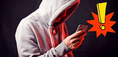 Do rachunku telefonicznego rodziców 13-latka doliczono prawie 800 zł-22846