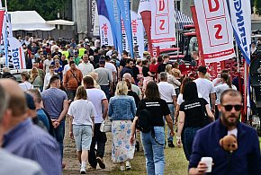 Płońsk rolniczą stolicą Mazowsza [ZDJĘCIA] - 22856