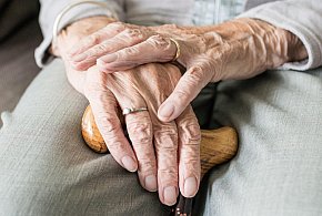 Nowa stawka najniższej emerytury. Rząd ujawnił kwotę-22907