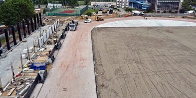 Płońsk. Radni zdecydowali: Miasto wyemituje obligacje na kwotę 26 mln zł-22912