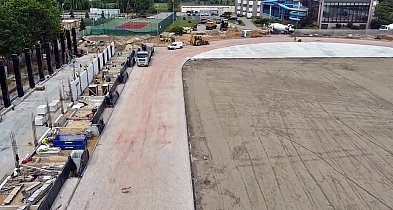 Płońsk. Radni zdecydowali: Miasto wyemituje obligacje na kwotę 26 mln zł-22912