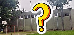 To jakieś fatum… – głos z prezydium w sprawie nowej hal