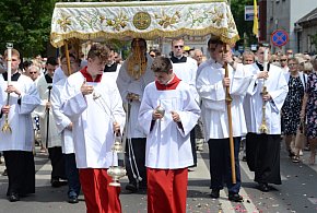 Czy piątek po Bożym Ciele będzie wolny? Padła konkretna propozycja-22946