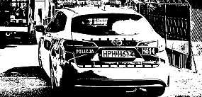 Ponad 50 domowych interwencji oraz policyjny areszt dla