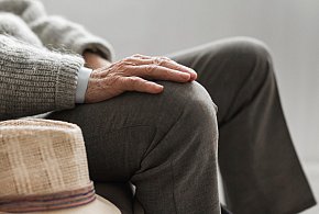 Polacy szturmem ruszyli po nowe świadczenie. Już ponad milion wniosków-23013