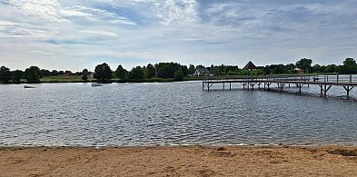 Tego lata kąpielisko w Nowym Mieście nie będzie otwarte-23021