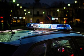 Płońszczanin groził cudzoziemcom, którzy prowadzą lokale gastronomiczne-23027