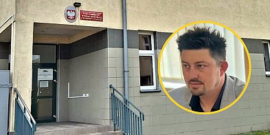 Z końcem czerwca zawieszona będzie działalność filii PUP w Raciążu-23048