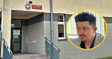 Z końcem czerwca zawieszona będzie działalność filii PUP w Raciążu-23048