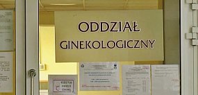 Z płońskiego szpitala odchodzi uznany ginekolog