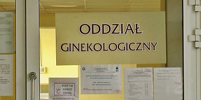 Ze szpitala odchodzi uznany ginekolog. Dyrektor o sytuacji na oddziale-23069