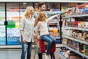 Polacy ruszą do sklepów? Taka niedziela nie zdarza się często-23089