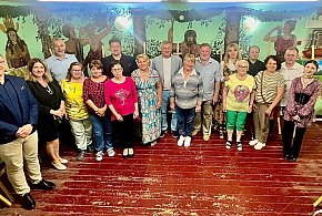 Malarski plener okazją do rozwoju pasji [FOTO] -23090