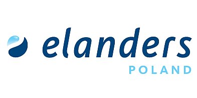 Praca w Płońsku - informacja o wolnych stanowiskach -23082