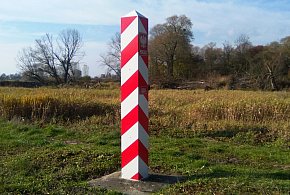 Nie każdy przejedzie bez zatrzymania. Wracają kontrole na granicach Polski-23132