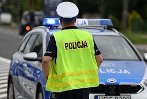 Za brawurę do 5 lat więzienia. Rząd zatwierdził nowe kary-23152
