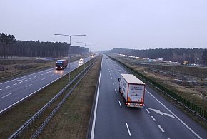 Nowe kontrole na granicach. Za ten błąd możesz zapłacić 500 zł-23208