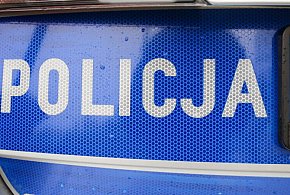 Policjanci rozbili grupę przestępczą wyłudzającą odszkodowania komunikacyjne-23232