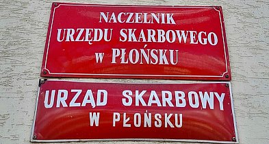 Letnie spotkania informacyjne o KSeF-23272